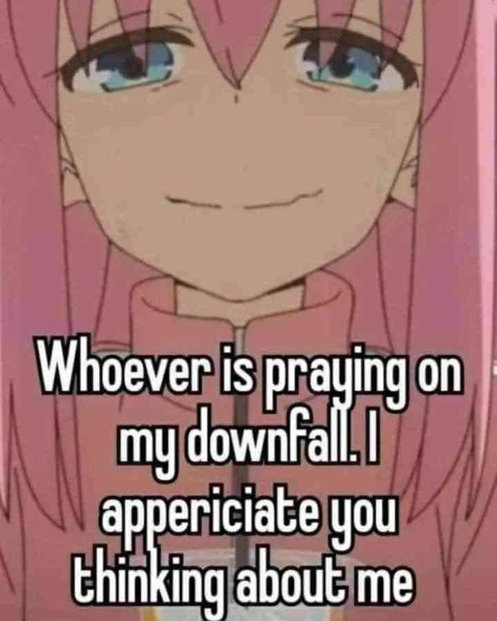 Venom Master (@venommaster2) on Twitter photo 