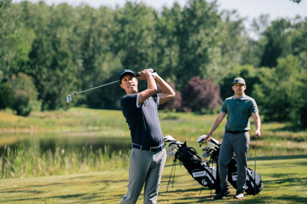 SAVE 30% ON A NEW DRIVER 📉 Buy a new set of the Cleveland Launcher Zipcore XL Irons and get 30% off a brand new driver #ClevelandGolf 🤩 For 𝗛𝗨𝗚𝗘 savings shop now: bit.ly/3UlX1nZ