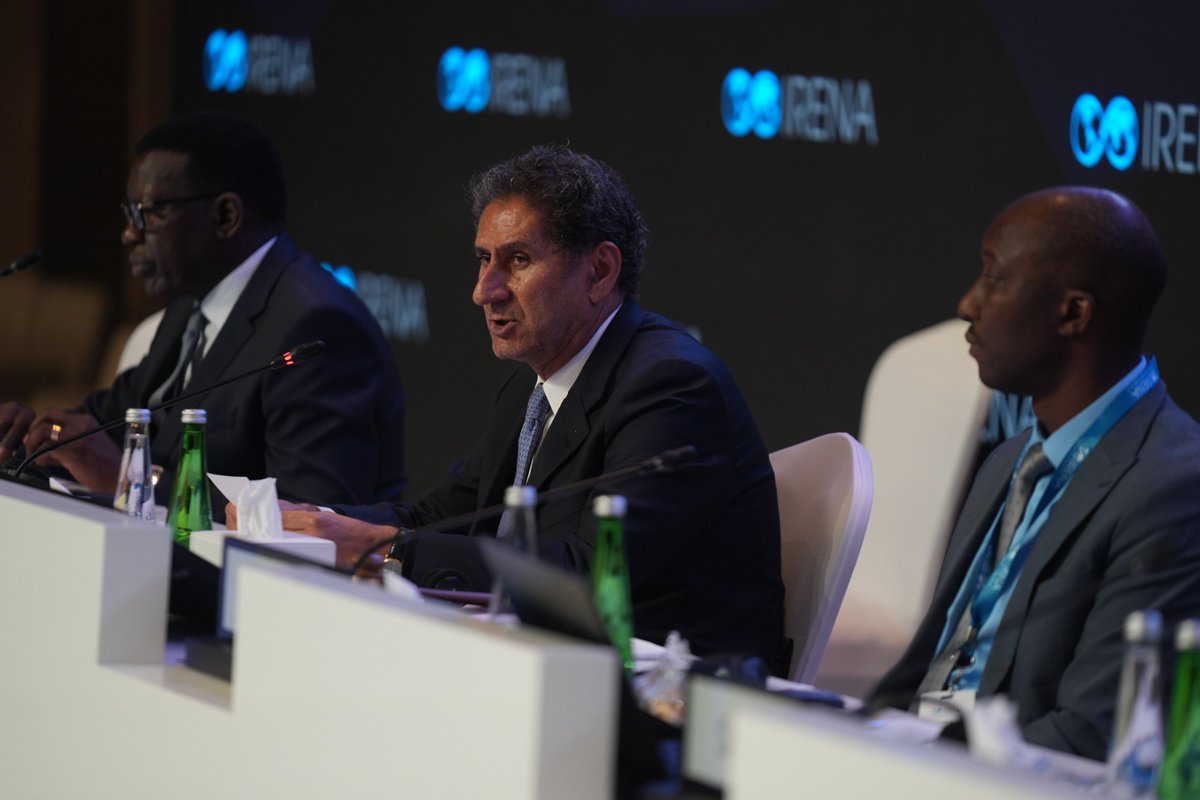 Francesco La Camera tweet media