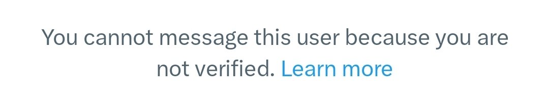 rossmannn's tweet photo. @VoxTelecom Unable to 🤷🏻 https://t.co/jBbELKxQfS