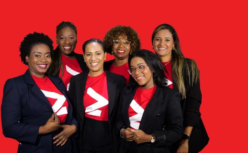Mozambique: Moza Banco’s Initiative paves the way for female success clubofmozambique.com/news/mozambiqu… #Mozambique #Moçambique