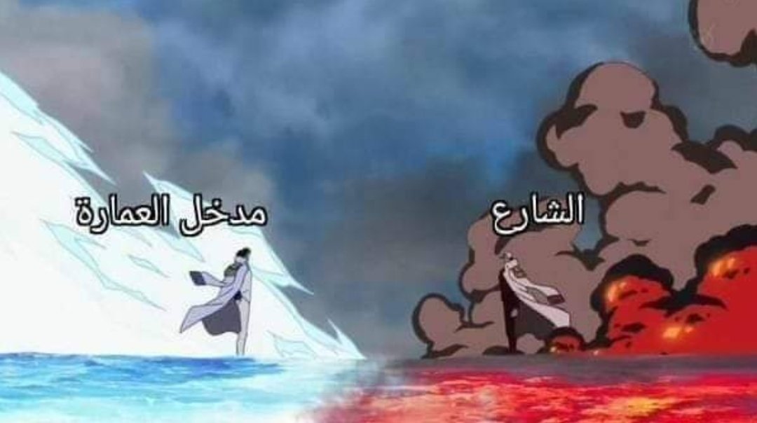 آش (@shrookshawky9) on Twitter photo 