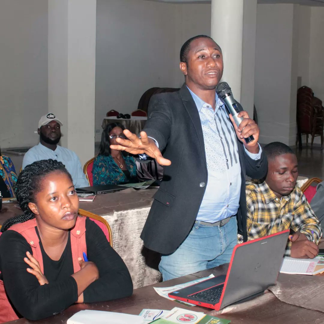 nynetha_ng's tweet photo. Unlocking Success with SWOT Analysis! Diving into the strengths, weaknesses, opportunities, and threats of NYNETHA  to strategize effectively and achieve our goals. 
@unaidsglobal
@pepfar
@hjfmri_org
@globalfund
@wrair_official https://t.co/MBwlFncrdz
