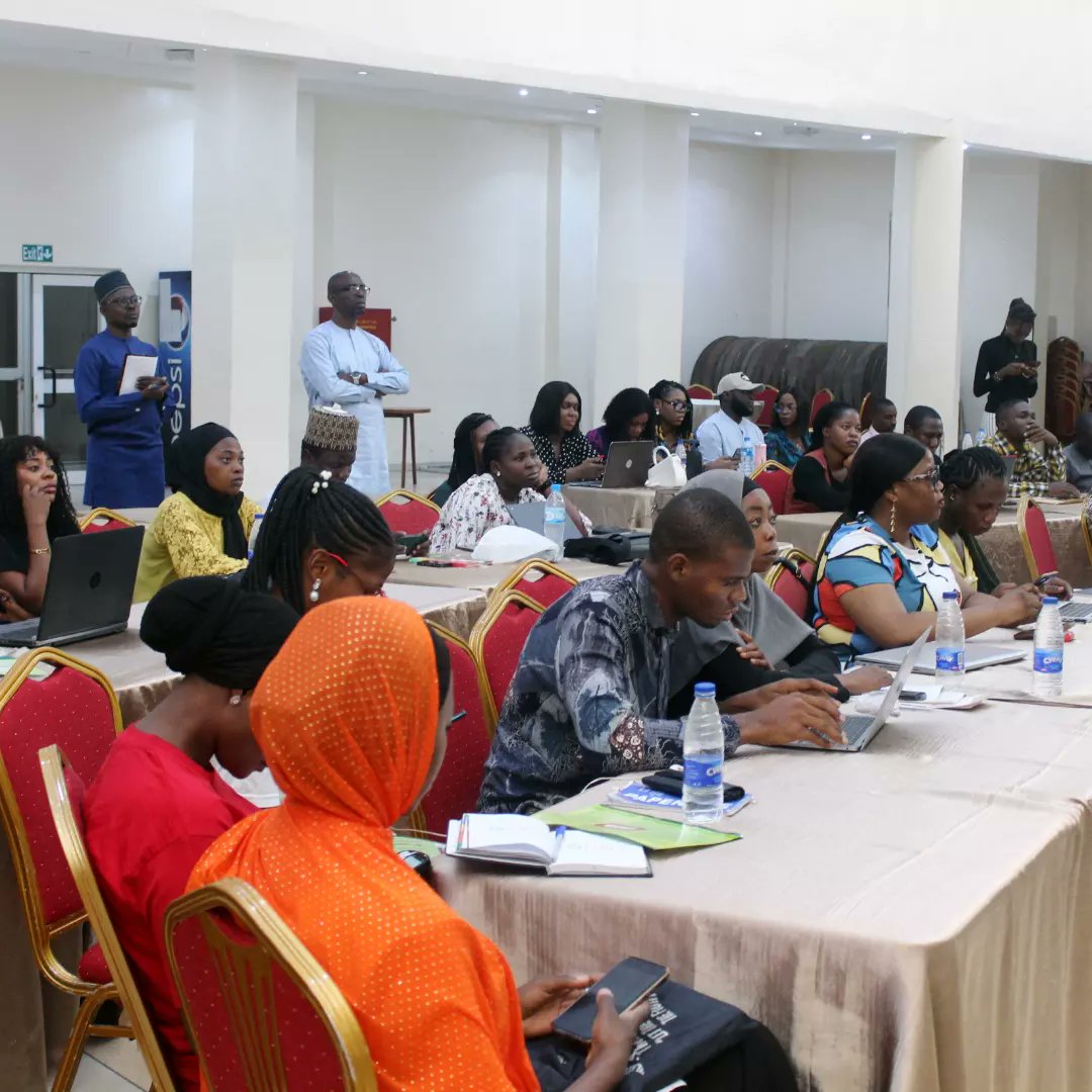 nynetha_ng's tweet photo. Unlocking Success with SWOT Analysis! Diving into the strengths, weaknesses, opportunities, and threats of NYNETHA  to strategize effectively and achieve our goals. 
@unaidsglobal
@pepfar
@hjfmri_org
@globalfund
@wrair_official https://t.co/MBwlFncrdz