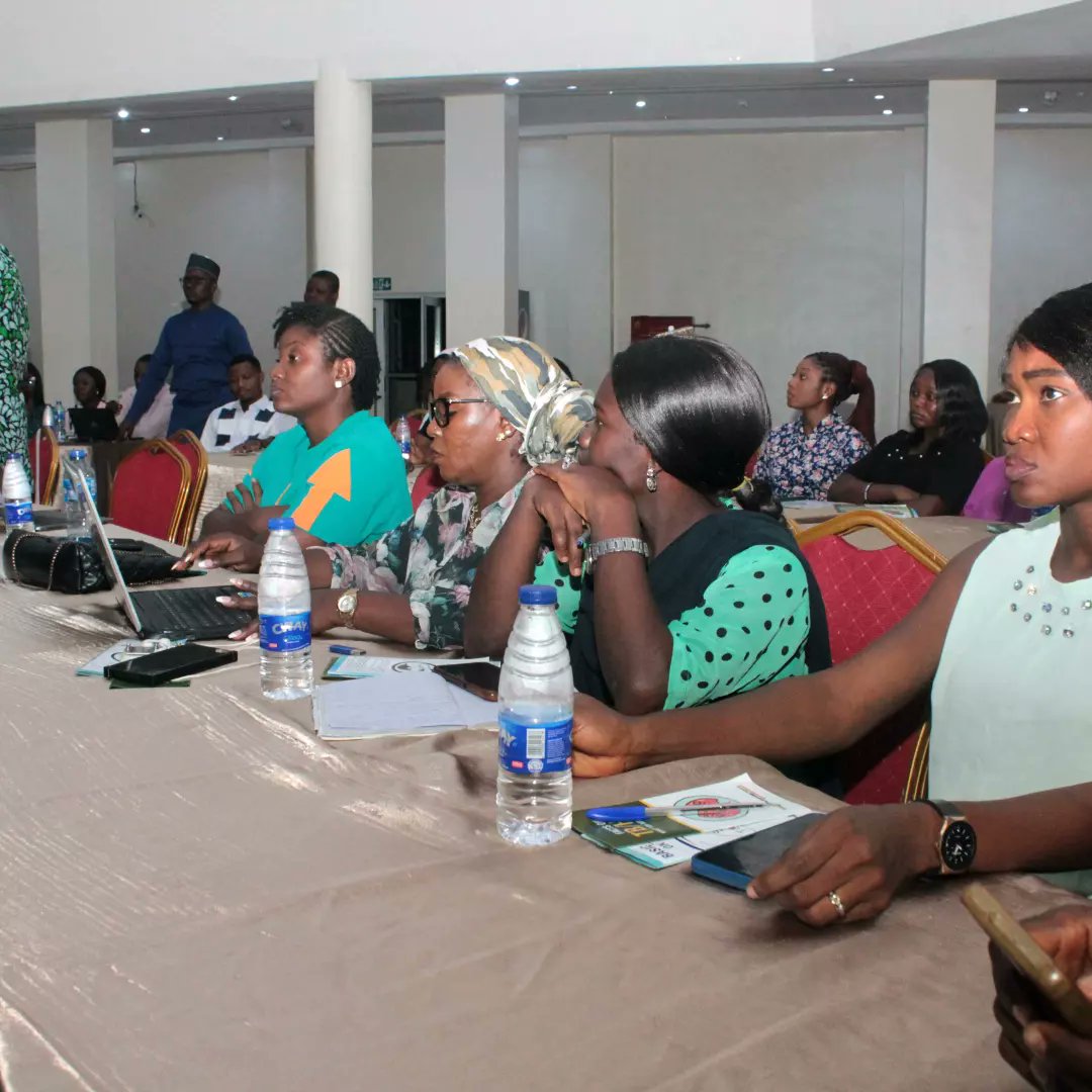 nynetha_ng's tweet photo. Unlocking Success with SWOT Analysis! Diving into the strengths, weaknesses, opportunities, and threats of NYNETHA  to strategize effectively and achieve our goals. 
@unaidsglobal
@pepfar
@hjfmri_org
@globalfund
@wrair_official https://t.co/MBwlFncrdz