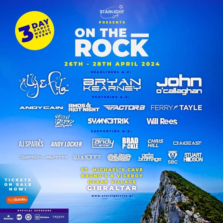 Vendo entrada VIP por 100 euros!! // Selling one VIP ticket for 100 euros 😎🏖 
#trancefamily #trance