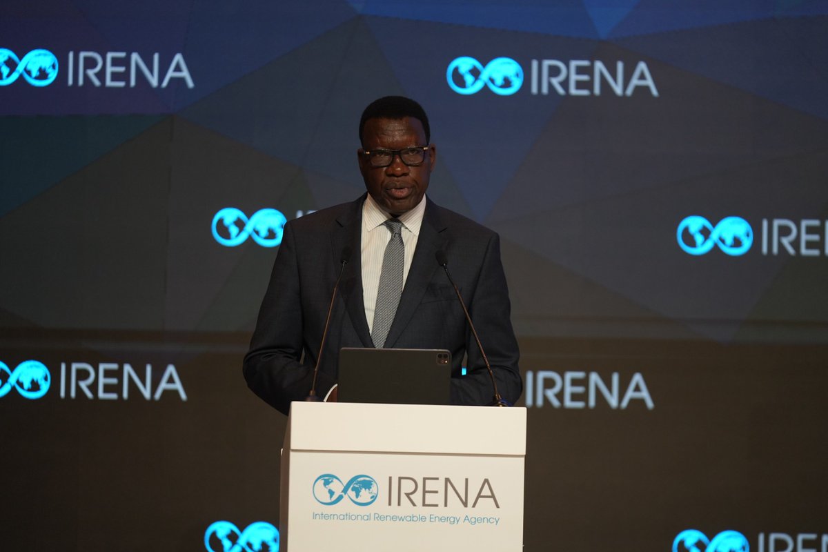 Francesco La Camera tweet media