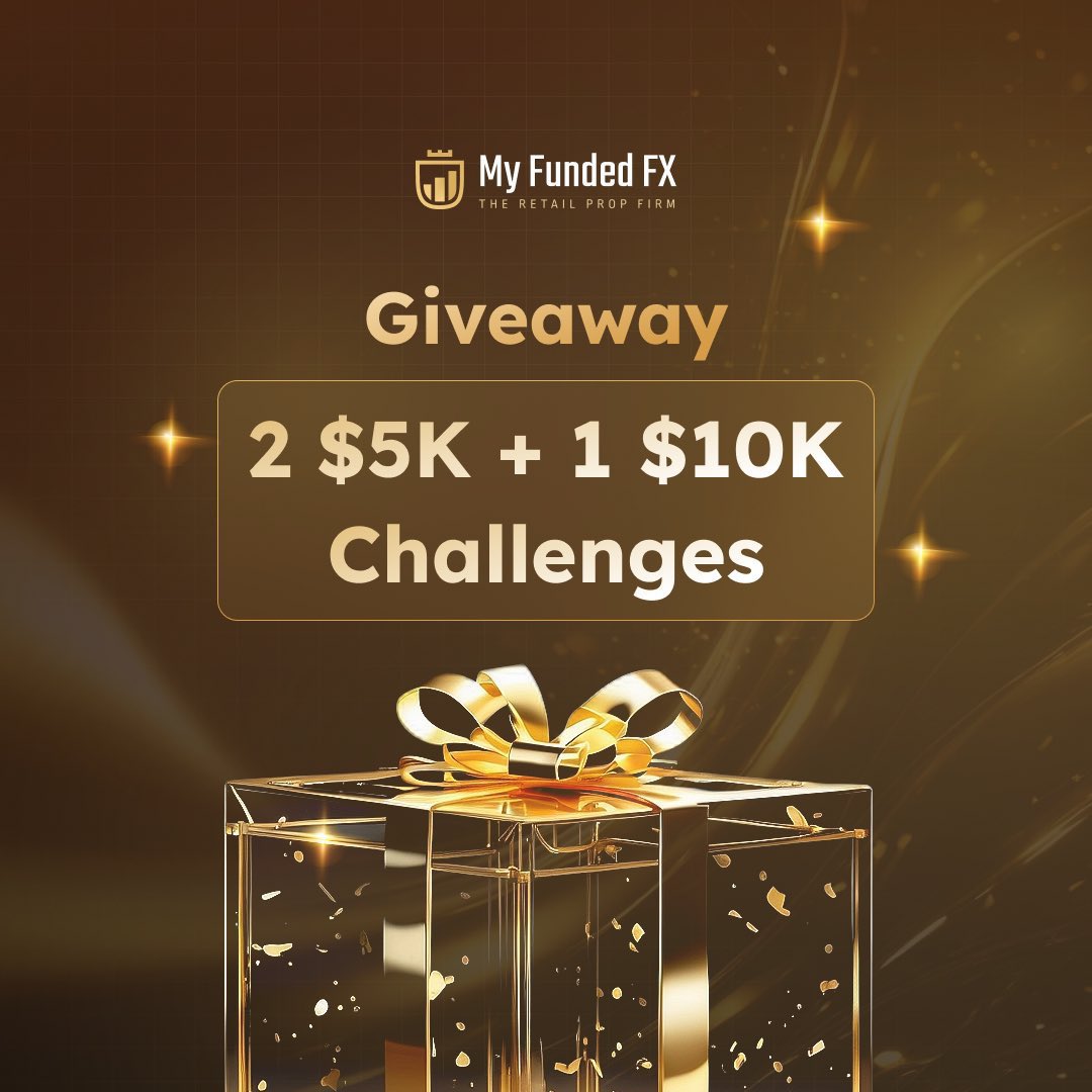 leafcash_'s tweet photo. 1.Follow 
@leafcash_ 
@MyFundedFX 
@MyFundedFutures 
@MattLeech 

2. Like and retweet https://t.co/oTDvgdTKsx