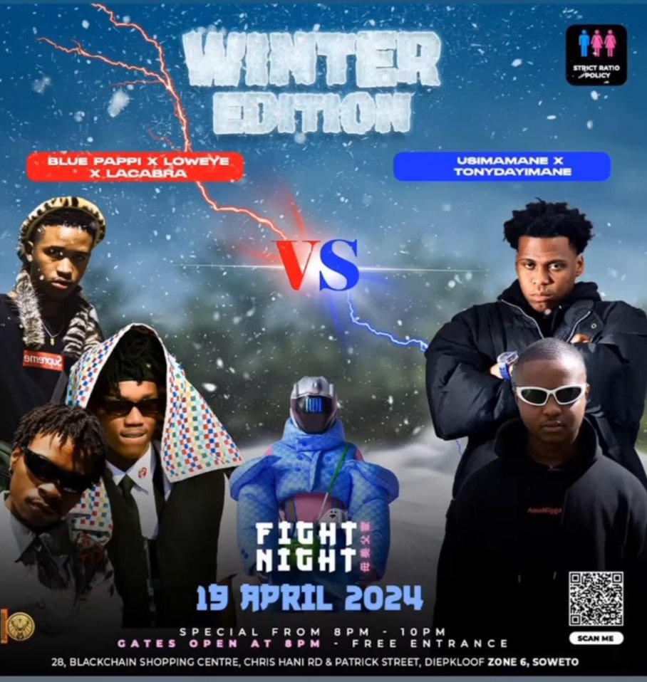 Qwellers's tweet image. All roads lead to Zone 6 tomorrow🚀🚀🚀