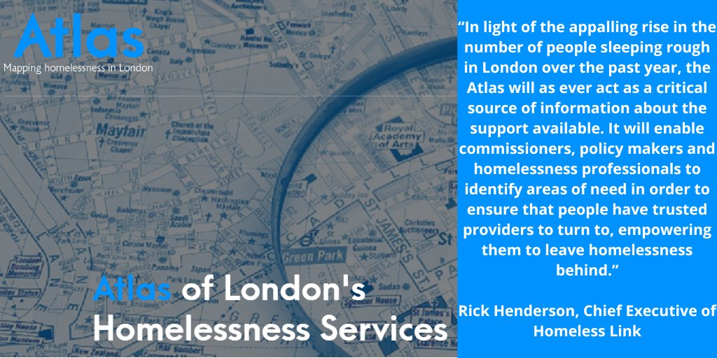 #London #HomelessnessServices #2024Update  

lhf.org.uk/blog/press-rel…