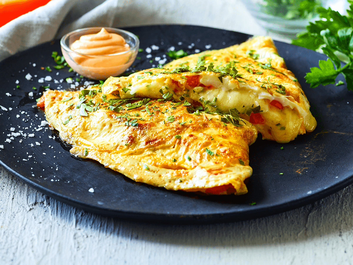 maxtvgh's tweet photo. #MaxLifestyle: Learn these 7 super quick breakfast hacks
Read More: https://t.co/TdH8i8rrS6 https://t.co/D9HIfuNmtf