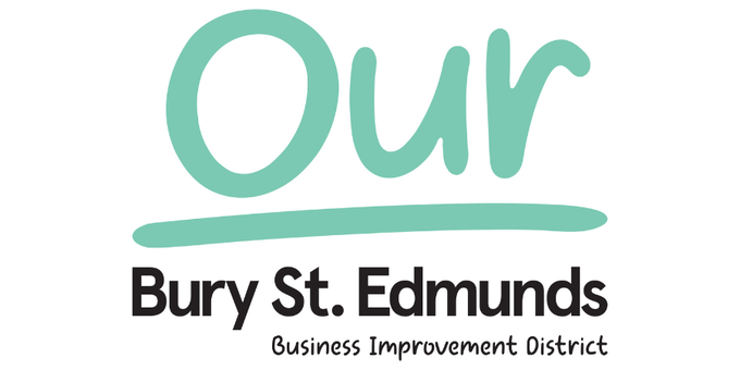 As the Business Support Manager @ourburysteds I spend a lot of time visiting and supporting our 430+ member businesses. This morning I visited a range of businesses covering events, marketing, training, business processes and general business support... #BuryStEdmunds #lovelocal