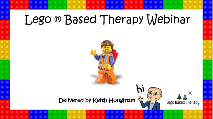 lego_based's tweet photo. 🏫 Calling all schools and educators!
Discover the power of LBT in supporting the social & emotional development of CYP
Join our upcoming webinar for only £15
Book via - https://t.co/UK6CoKYWu1
#PrimarySchools #SecondarySchools #AlternativeProvision https://t.co/1aYeLirvrv