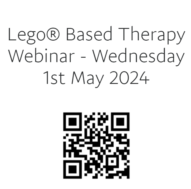 lego_based's tweet photo. 🏫 Calling all schools and educators!
Discover the power of LBT in supporting the social & emotional development of CYP
Join our upcoming webinar for only £15
Book via - https://t.co/UK6CoKYWu1
#PrimarySchools #SecondarySchools #AlternativeProvision https://t.co/1aYeLirvrv