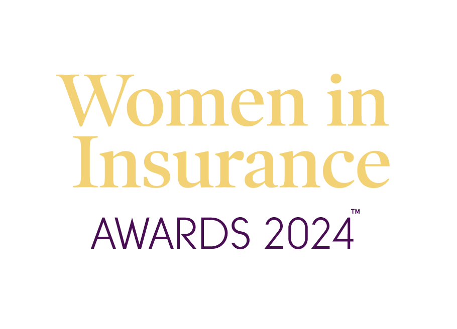 Tomorrow is the final day to submit nominations for the Women in Insurance Awards 2024!

If you have not yet made a nomination, nominate today: incm.pub/4aD69dr

View the categories &amp; entry criteria here: incm.pub/49FJfkv

#WIIAwards