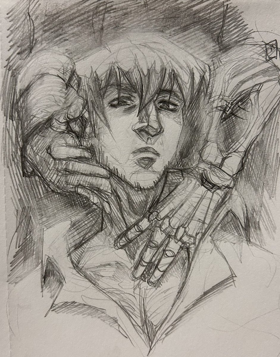 #trigun #vashwood #wolfwood