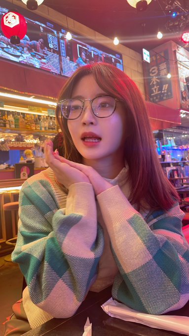 コスプレイヤー伊波ユリのTwitter画像47