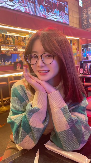 コスプレイヤー伊波ユリのTwitter画像48