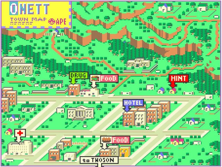 学校によりますが、家庭訪問が始まる頃になりましたね。 ①ゼンリンの地図をコピーしてつなぎ合わせ、校区の地図を作る。 ②子供にシールを渡して、自分の家に付ける。 で大体の場所は分かりますが、 ③子共にできれば家の近くで遊ぶようにお願いする。 めっちゃ心強いです。迷った時の救世主✨