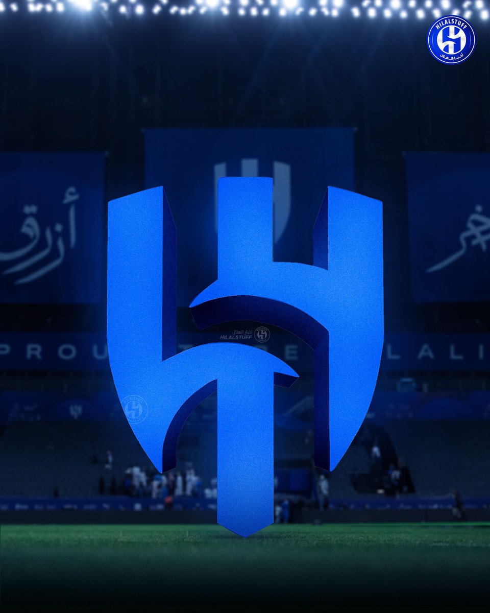 hilalstuff's tweet photo. 🚨🚨🚨🚨🚨🚨🚨🚨🚨🚨 عاجل:

💵 أسعار تذاكر مباراة الهلال والعين تبدأ من 143 ريال!! 

@AB_B17 https://t.co/GLYvwMPsZB