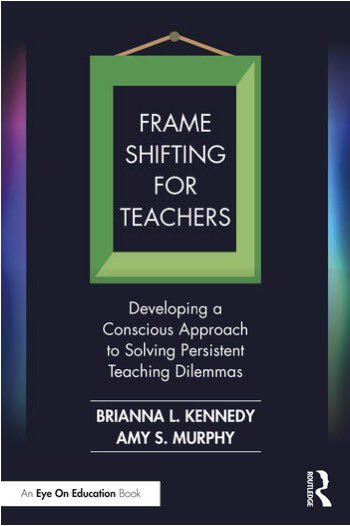 Leadership Learning in Glasgow (@gccleadlearn) on Twitter photo Congratulations Professors Kennedy <a href="/UofGEducation/">School of Education</a> and Murphy <a href="/universityofga/">UGA</a> on your publication. We are delighted to be working with you on our practitioner inquiry focussed research practice partnership! 🏴🇺🇸 <a href="/GlasgowIntEd/">Glasgow International Education</a> <a href="/MrsWrightHT/">Michelle Wright</a> <a href="/CDavren/">Carolyn Davren</a> #Leading #LearningCity <a href="/Doug_GCC/">Douglas Hutchison</a> Congratulations Professors Kennedy <a href="/UofGEducation/">School of Education</a> and Murphy <a href="/universityofga/">UGA</a> on your publication. We are delighted to be working with you on our practitioner inquiry focussed research practice partnership! 🏴🇺🇸 <a href="/GlasgowIntEd/">Glasgow International Education</a> <a href="/MrsWrightHT/">Michelle Wright</a> <a href="/CDavren/">Carolyn Davren</a> #Leading #LearningCity <a href="/Doug_GCC/">Douglas Hutchison</a>