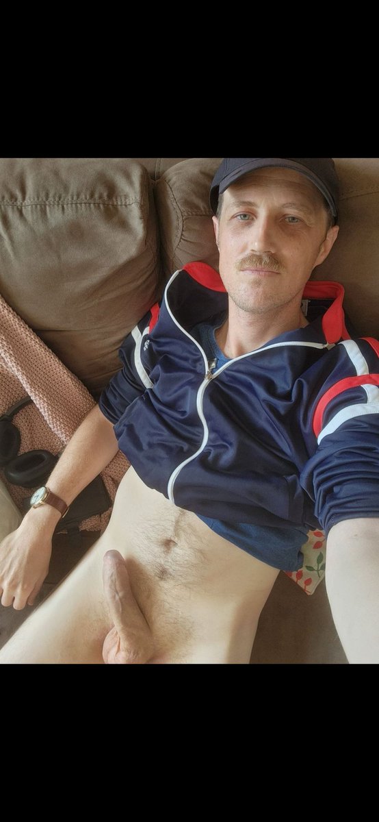 steviantx's tweet photo. @gingerjake069 @adelaidelgbt 😝 https://t.co/hz1xrMcJrO
