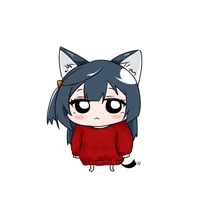 せついぬちゃん🐕 