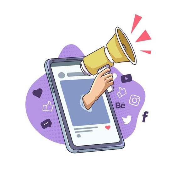 ByteForgeSol tweet picture