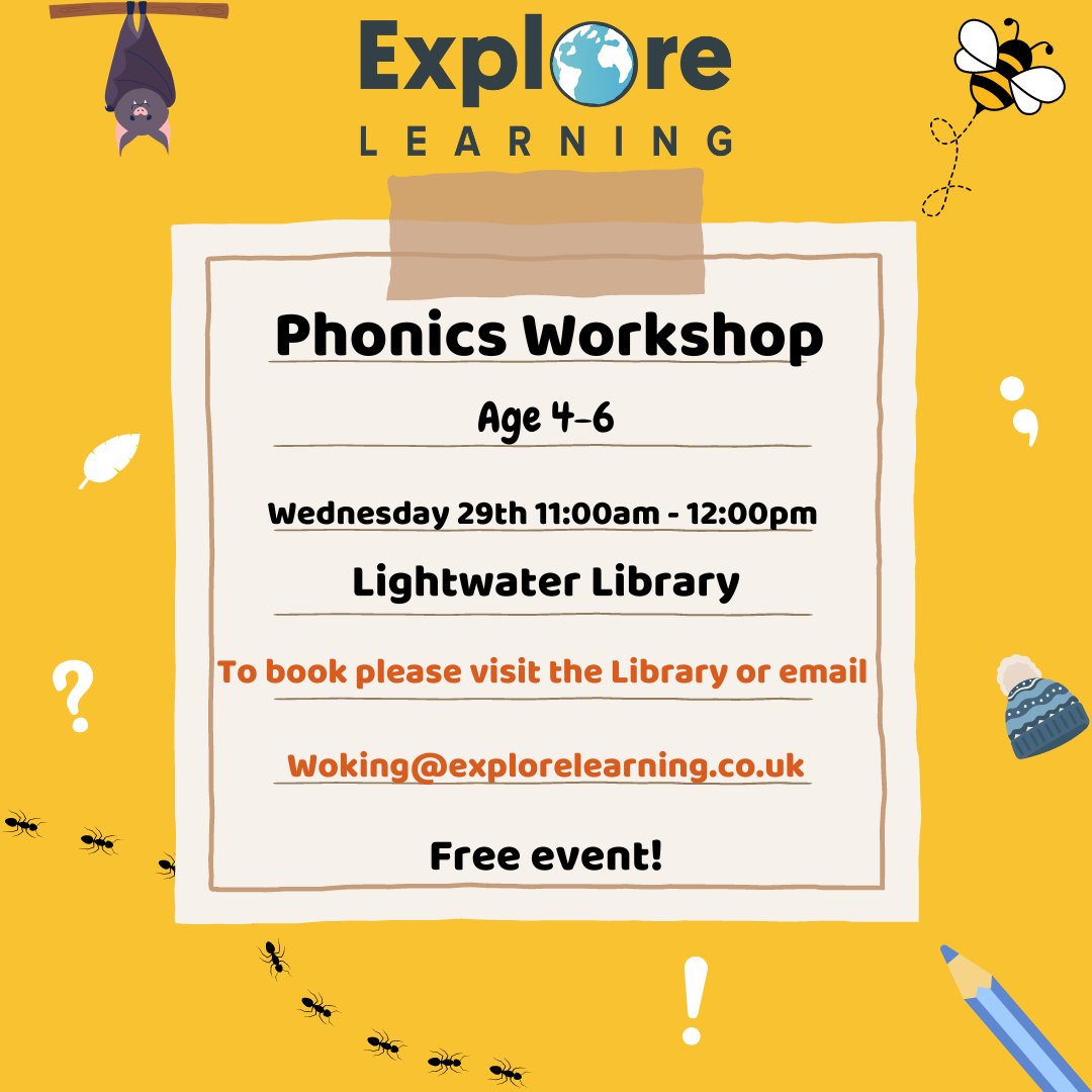 LightwaterLib tweet picture