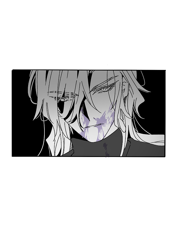 エドぐだ♀ 