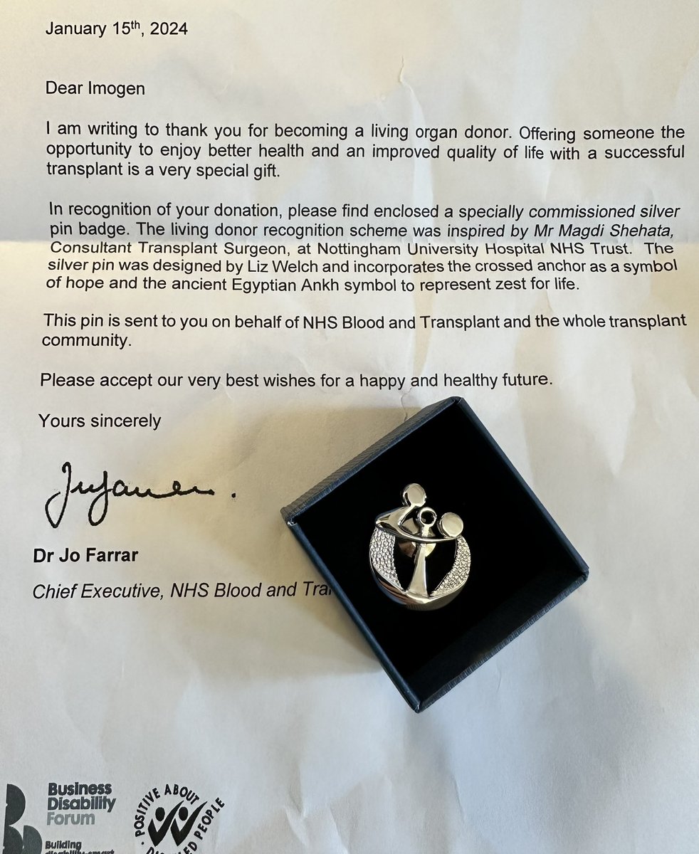 Imogen Levy 👩‍💻 tweet media