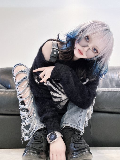 コスプレイヤーのむらこいちのTwitter画像25