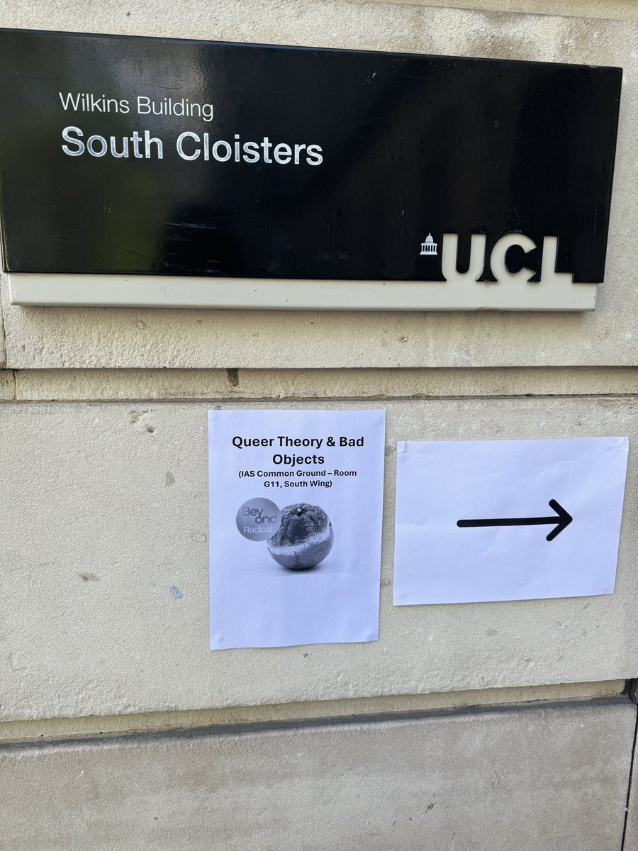 Dr. Xine Yao @xineyaophd.bsky.social tweet media