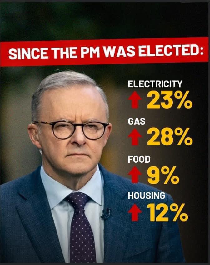 I think “division” tops the rank ! What a failure of a PM !