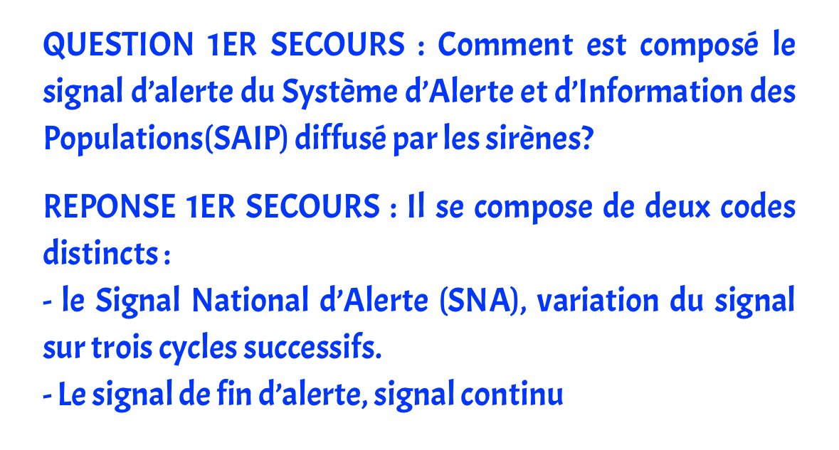 Klesmaaa's tweet photo. @ricoprode @ppfootcancer @Elies13700 Frère tema la question avec laquelle j’ai perdu mon point https://t.co/2cDUspjZxt