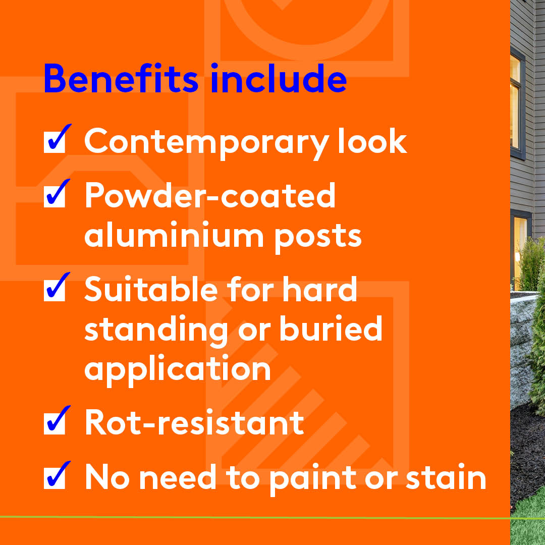 SSSRoofing's tweet photo. Wood composite and aluminium fencing kits available from stock and online. 

Visit our website or in contact with our expert sales team to discuss your project, get a quote, or make a purchase:
https://t.co/HvgFnIUpx8
01342590168  
sales@southernsheeting.co.uk https://t.co/Cvxyx8Je5F