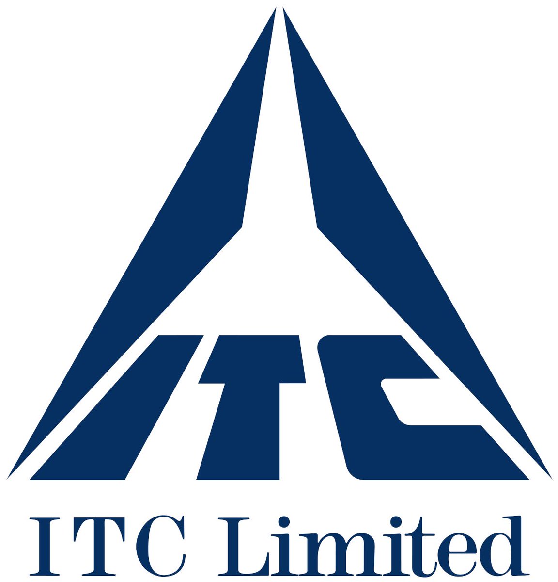 #JustIn | ITC’s arm ITC Infotech to acquire 100% share capital of Blazeclan Technologies for ₹485 crore