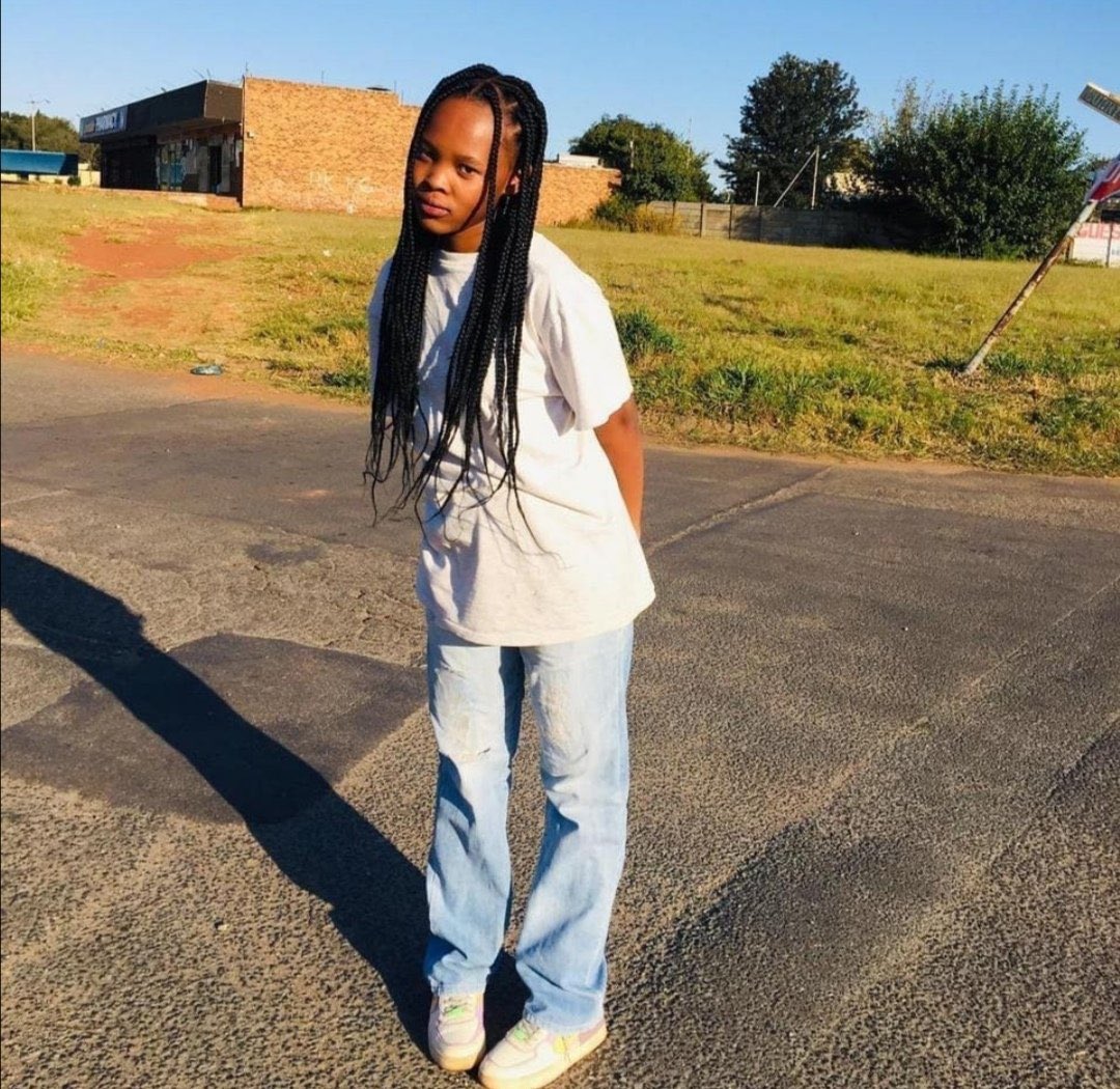 General Leader tweet media