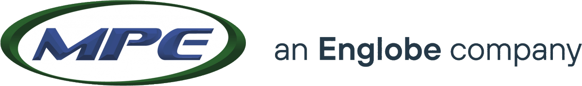 Shout-out to MPE Engineering mpe.ca for sponsoring #SCIFusion2024 #sciencefair #yql 🙏