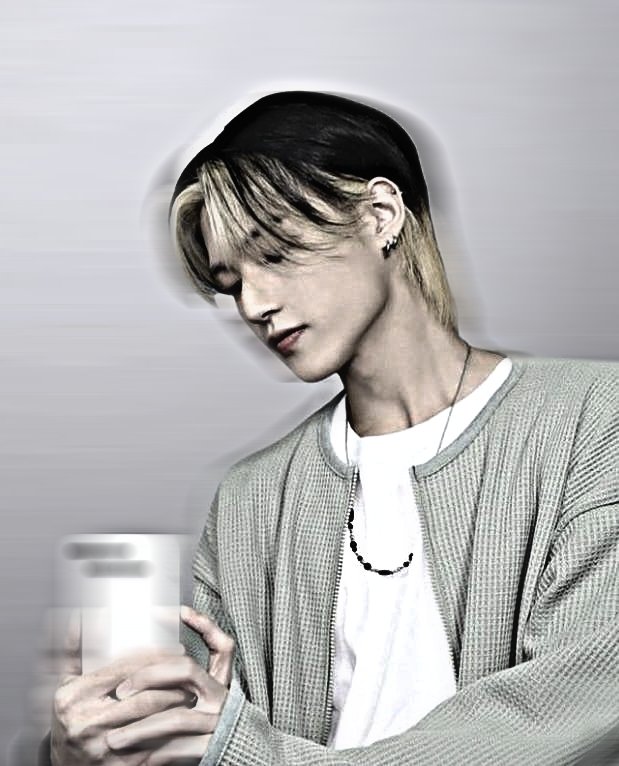 ᅠ

ᅠ

ᅠ

━━━━━━ Have a nice day. 🫶🏻 

ᅠ

ᅠ

ᅠ