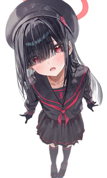 ? 