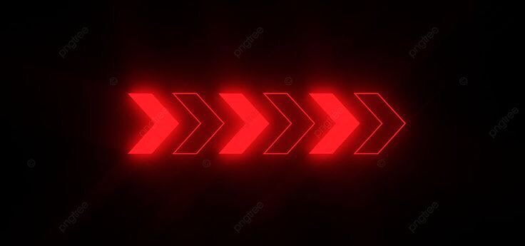 ℝ𝕖𝕒𝕝 𝕊𝕦𝕡𝕣𝕖𝕞𝕒𝕔𝕪 tweet media