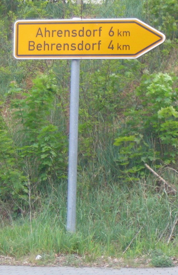 German at Portsmouth tweet media