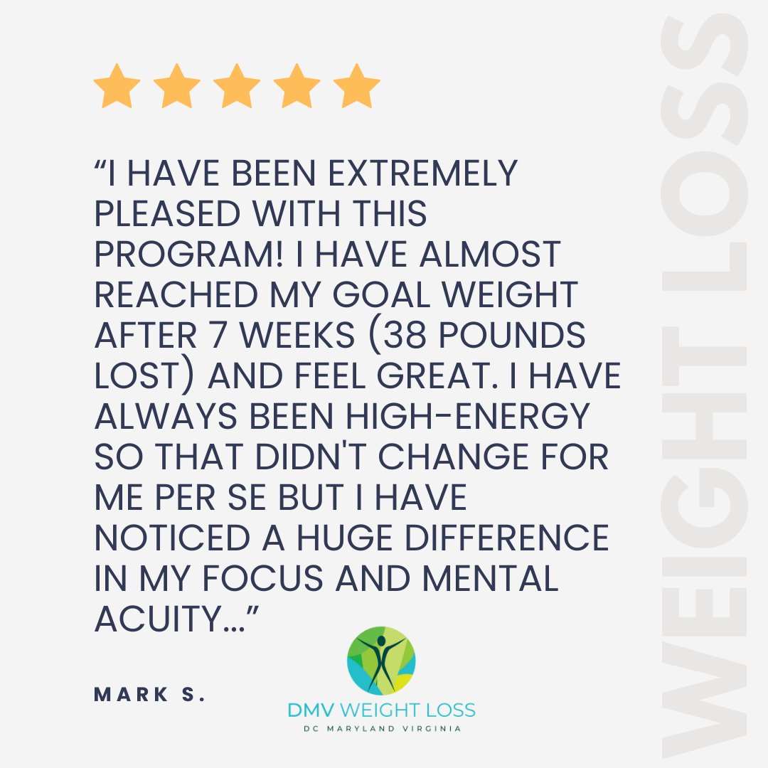 BB_HealthCenter's tweet photo. Thanks Mark! https://t.co/w6xPH46JU7