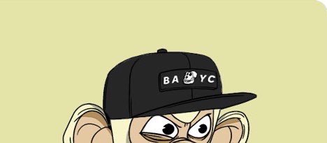 Love to see all of the new & returning members to BAYC & MAYC today!!! 
Don’t be shy MFERs lets connect! #apefollowape