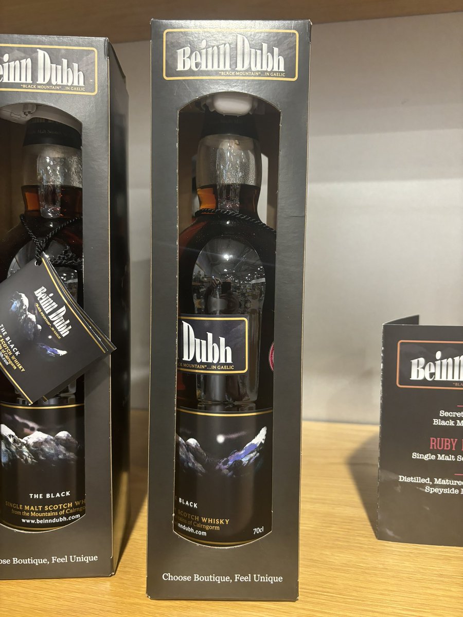 Andy Jones FIOH, MA & Hon doc🌈💙 #ItsnoStigma tweet media