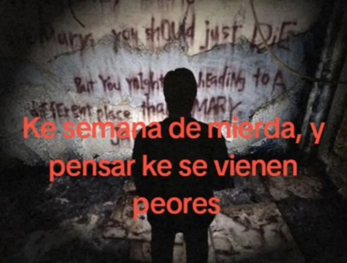 frigosouul's tweet photo. https://t.co/uU7XanYZa4