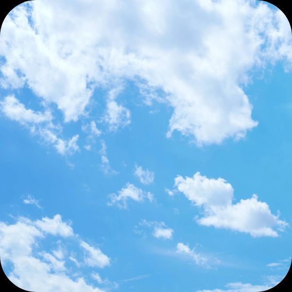 🚀 Big news in the CRM industry! 🌐

Is Google acquiring HubSpot? We explore what this major move could mean for CRM tech, competition, and innovation. How will this transform HubSpot's capabilities?

Stay informed and ahead in the CRM game. 📈

Read more: bit.ly/3JrhHEV