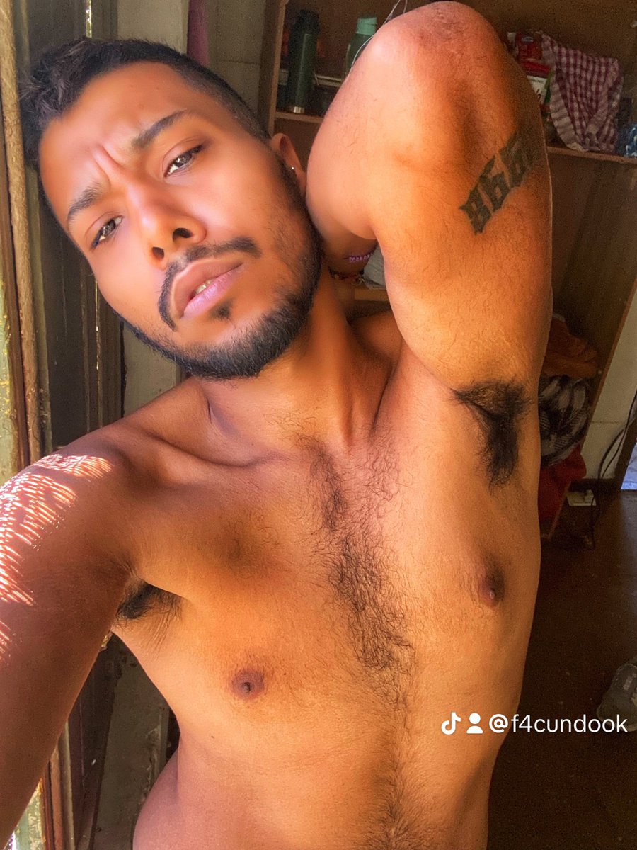 F4cundoook's tweet photo. Un poquito de vitamina 🌅 https://t.co/N79xtqZppH