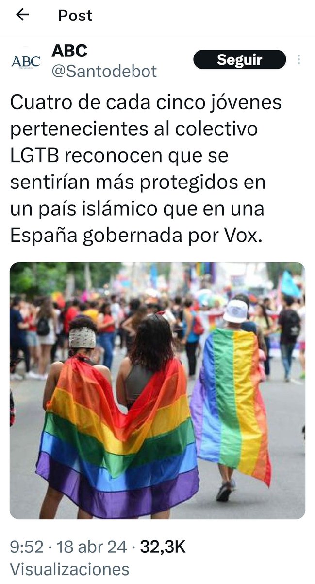 Azotando Indigencias Mentales tweet media